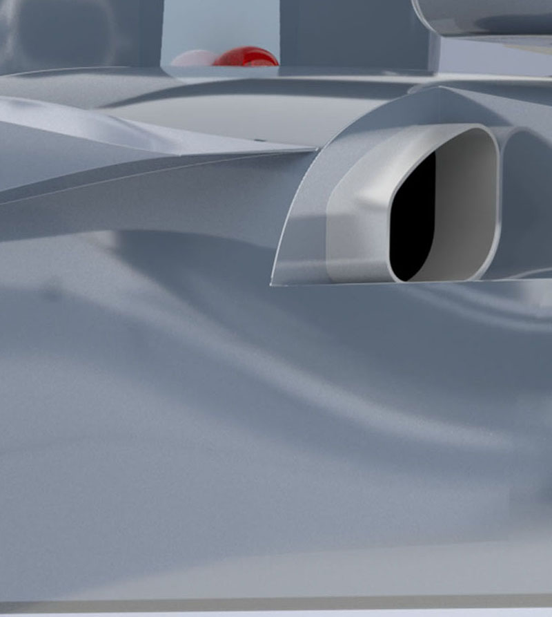 YOUR ULTIMATE SAFETY