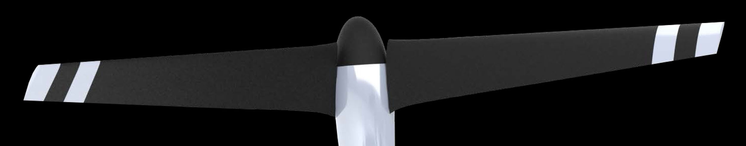 BEAUTIFUL. FUNCTIONAL. PATENT PENDING.